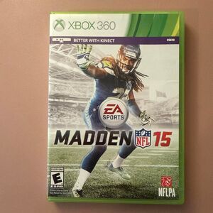 Xbox multi Puzzles-games